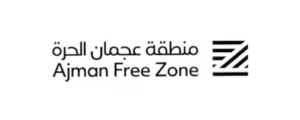 clientlogo7