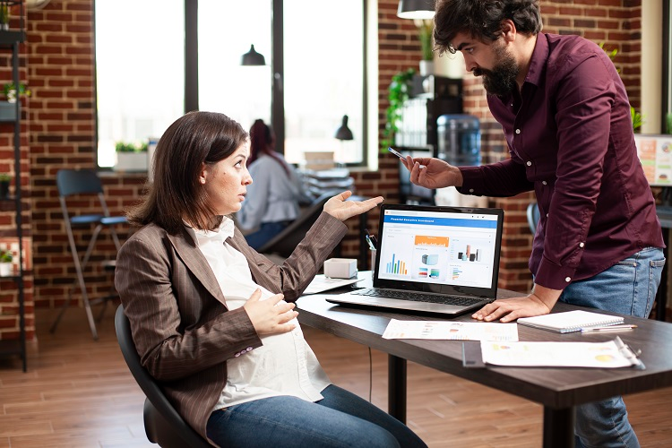 setup a business in Dubai