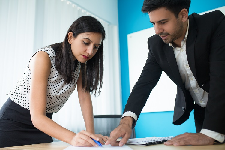 register business in dubai