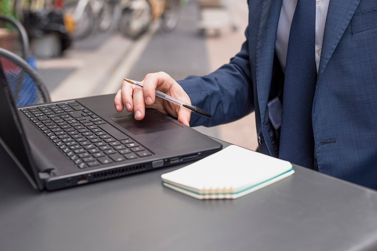 register a business in Dubai (2)