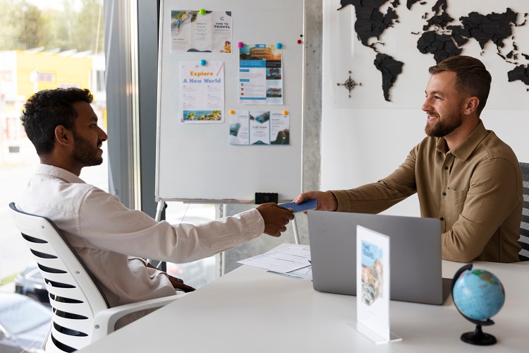 register a business in Dubai