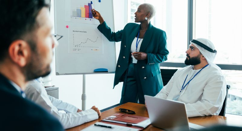 register a business in Dubai