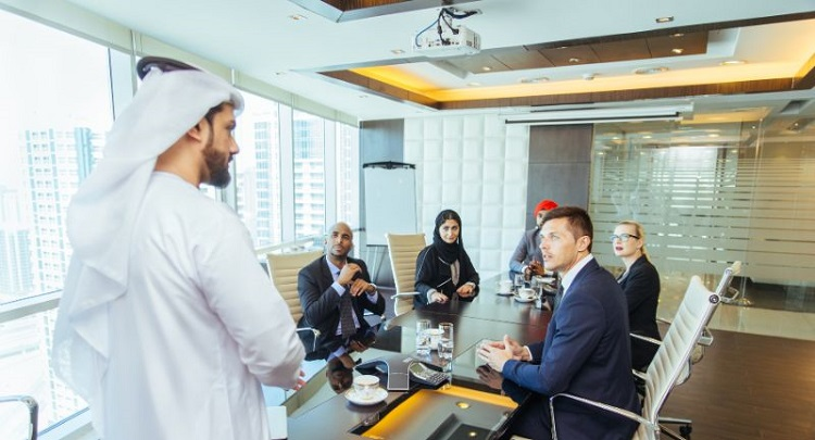 register a business in Dubai