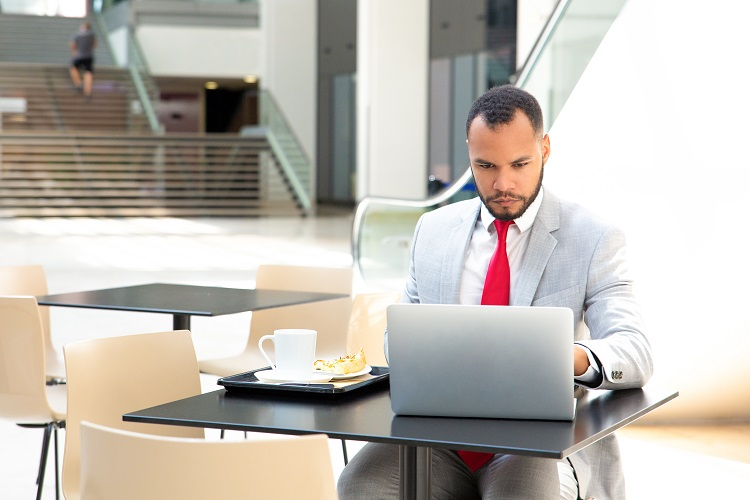setup a business in Dubai
